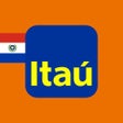 Ícone do programa: Itaú Paraguay