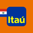 Ícone do programa: Itaú Paraguay