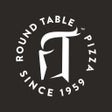 Icon of program: Round Table Pizza Rewards