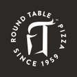 プログラムのアイコン：Round Table Pizza Rewards