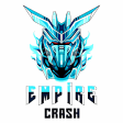 Crash Empire Pro