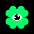 Icono de programa: Project Z: Chat  Roleplay