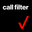 Verizon Call Filter