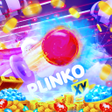 程序图标：Lucky Plink