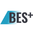 Ícone do programa: Bandcamp Enhancement Suit…