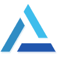 Icon of program: TalentLynk