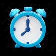 أيقونة البرنامج: Block Apps