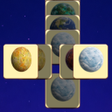 Ikon program: Cosmic Cluster Clearance