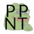 PEPE NEW TAB icon