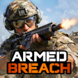 Programikonen: Armed Breach