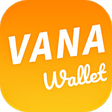 프로그램 아이콘: VANA WALLET