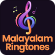 ไอคอนของโปรแกรม: Malayalam Ringtones മലയള