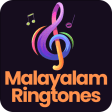 Malayalam Ringtones മലയള