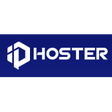 Icono de programa: IPhoster