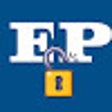 Иконка программы: Leer El Pais