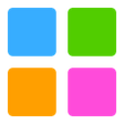Icon of program: Containerise