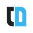 Icono de programa: Carding - Sell Gift Cards