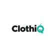 Иконка программы: ClothiQ
