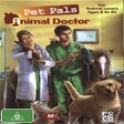 Programın simgesi: Pet Pals: Animal Doctor