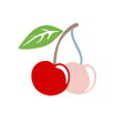 程序图标: My Cherry