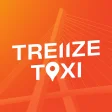 Icône du programme : Treiize Taxi