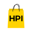 Programikonen: HOANG PHUC