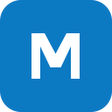 Programın simgesi: Marugujarat