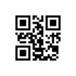 プログラムのアイコン：QR Code Reader: Quick Sca…
