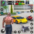 Tips For Grand City theft Auto