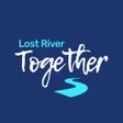 プログラムのアイコン:Lost River Together