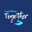 Lost River Together
