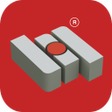 Icon of program: Happy Home Group
