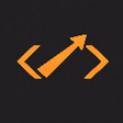 Icon of program: LeetRate