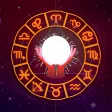 Daily Horoscope 2019: new Zodiac Signs  Palmistry