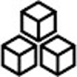 أيقونة البرنامج: U-Portfolio Enhancer KMU …