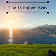 程序图标: The Turbulent Seas