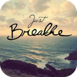 Programikonen: Nature Quote Wallpapers