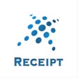 Иконка программы: Receipt Smart