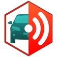 أيقونة البرنامج: Radar Mobiles Mobiles V2