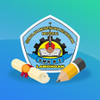 Programın simgesi: SMKN 2 LAMONGAN