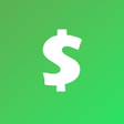 Ikon program: Questions to earn money