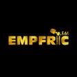Programikonen: EmpfricFM