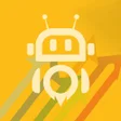 Icon of program: IG Fund AI