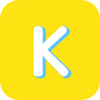 Programın simgesi: jike.k