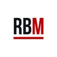 ไอคอนของโปรแกรม: Rareboots Marketplace