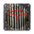 程序图标：Islamic Quiz Amharic ኢስላማ…