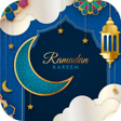 أيقونة البرنامج: Nasheed  Islamic Music 20…