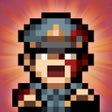 프로그램 아이콘: Idle Zombies: Build  Batt…