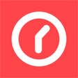 Ikon program: Mibro Fit