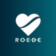 程序图标：Roede